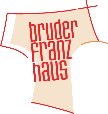 bruder-franz-haus