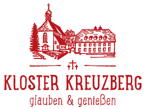Kreuzbergbier