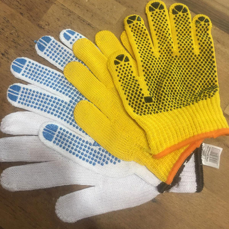Handschuhe