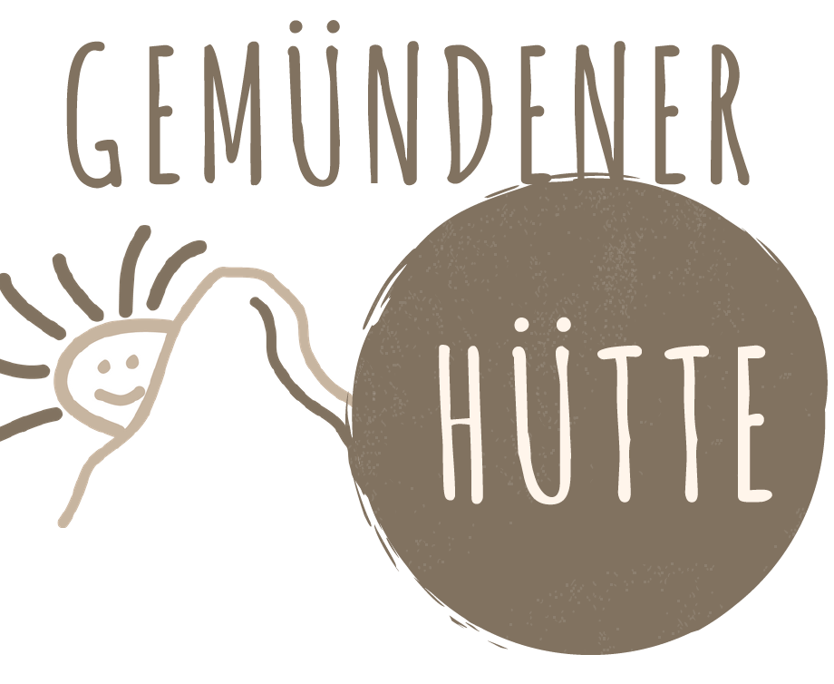 Gemündener Hütte