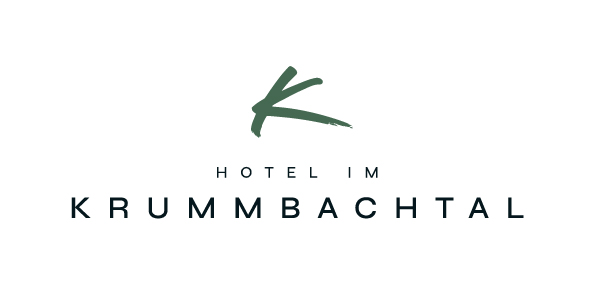 Hotel im Krummbachtal