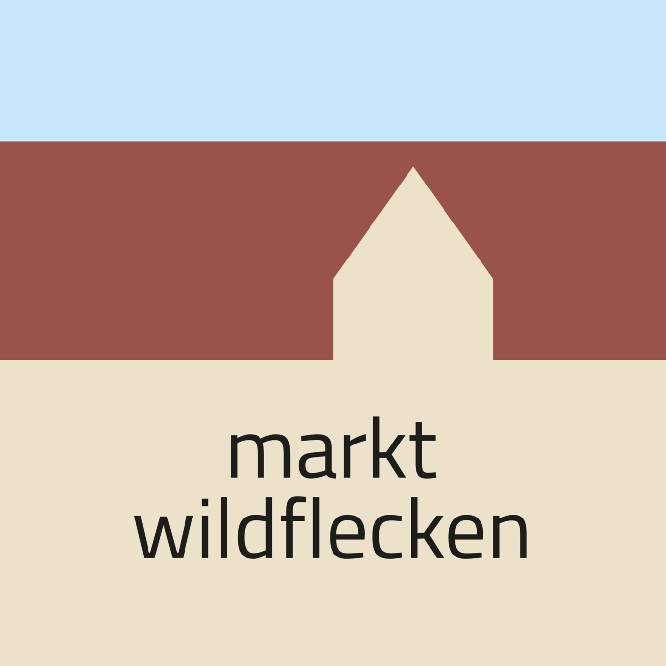 Markt Wildflecken