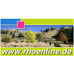 rhoenline.de logo