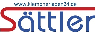 klempnerladen24.de Logo